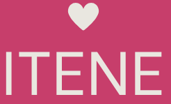 ITENE