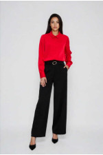 ΚΟΜΨΟ ΚΟΚΚΙΝΟ ΠΟΥΚΑΜΙΣΟ