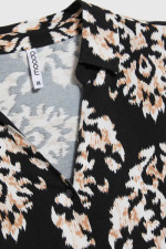 ΠΟΥΚΑΜΙΣΟ ΜΕ ΜΠΕΖ ΣΧΕΔΙΑ