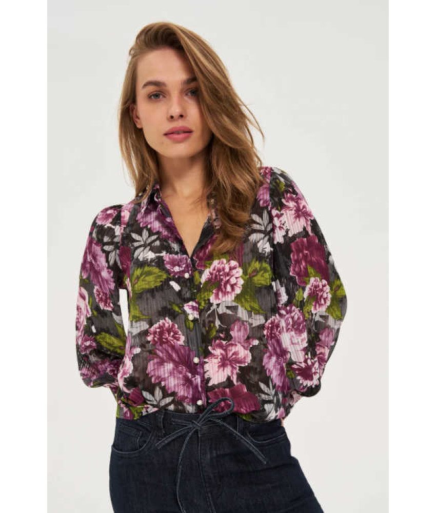 ΜΩΒ ΦΛΟΡΑΛ ΠΟΥΚΑΜΙΣΟ