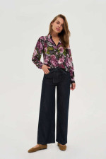 ΜΩΒ ΦΛΟΡΑΛ ΠΟΥΚΑΜΙΣΟ