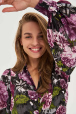 ΜΩΒ ΦΛΟΡΑΛ ΠΟΥΚΑΜΙΣΟ