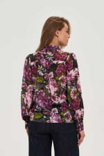 ΜΩΒ ΦΛΟΡΑΛ ΠΟΥΚΑΜΙΣΟ