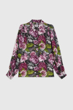 ΜΩΒ ΦΛΟΡΑΛ ΠΟΥΚΑΜΙΣΟ