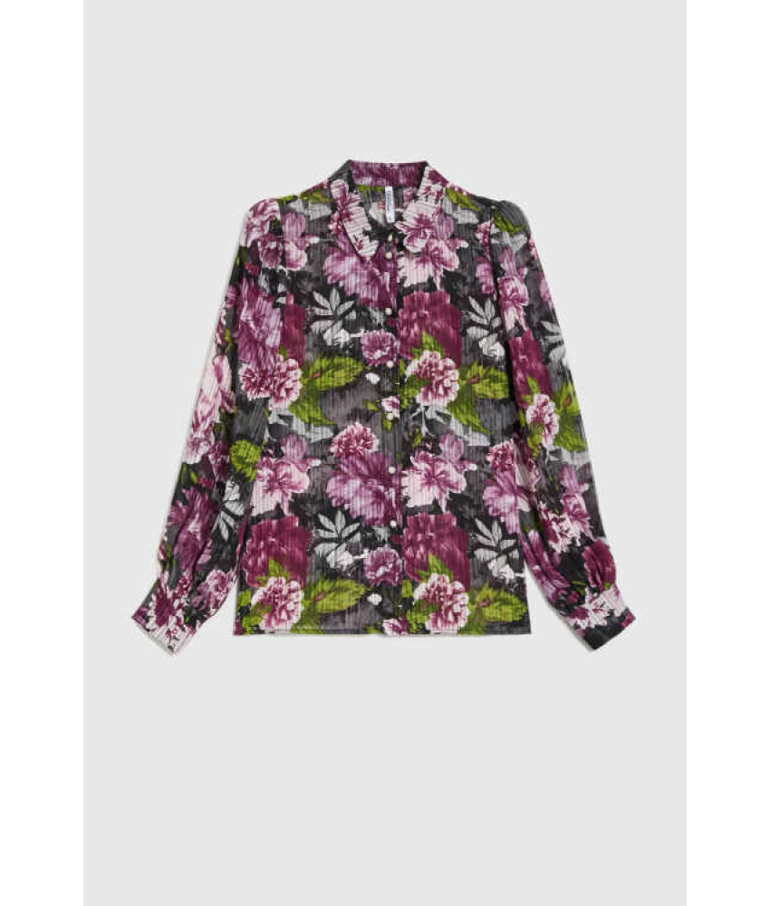 ΜΩΒ ΦΛΟΡΑΛ ΠΟΥΚΑΜΙΣΟ