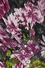 ΜΩΒ ΦΛΟΡΑΛ ΠΟΥΚΑΜΙΣΟ