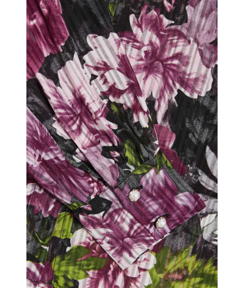 ΜΩΒ ΦΛΟΡΑΛ ΠΟΥΚΑΜΙΣΟ