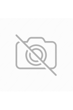 ΚΟΜΨΟ ΚΟΚΚΙΝΟ ΠΟΥΚΑΜΙΣΟ