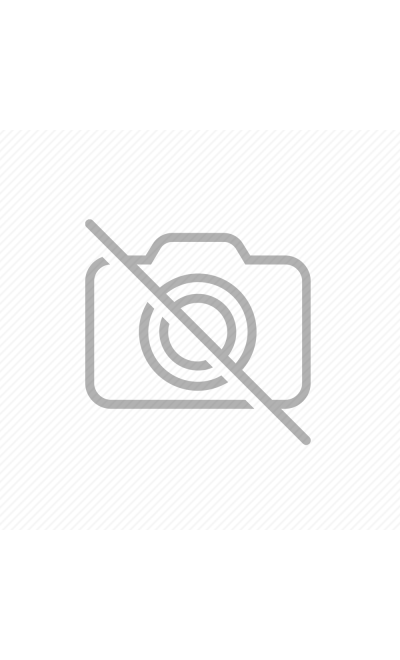 είδη σπιτιού-τεχνολογία