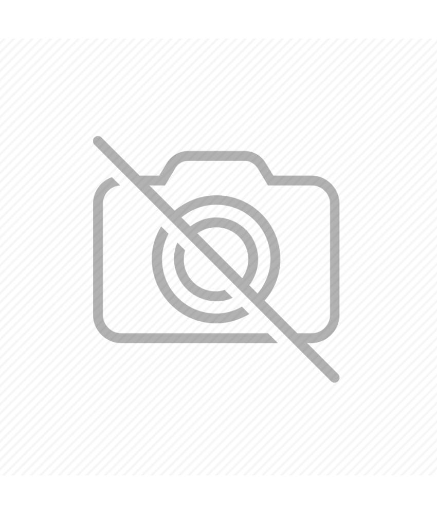 ΚΟΜΨΟ ΚΟΚΚΙΝΟ ΠΟΥΚΑΜΙΣΟ